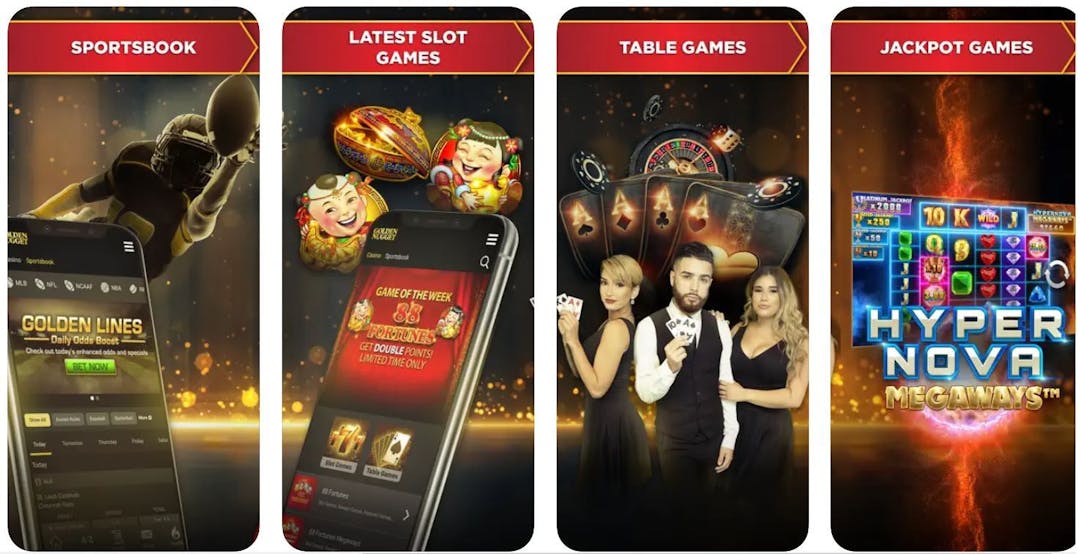 Golden-nugget-casino-wv-app2.JPG